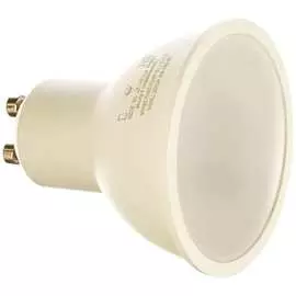 Светодиодная лампа FERON LB-560 9W 230V GU10 4000K 25843