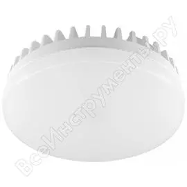 Светодиодная лампа FERON LB-454 25834