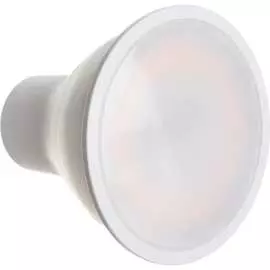 Светодиодная лампа FERON LB-960 38188