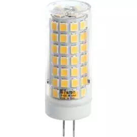 Светодиодная лампа FERON LB-434 38143