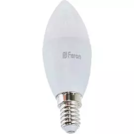 Светодиодная лампа FERON LB-970 38107