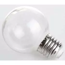 Светодиодная лампа FERON LB-371 38121