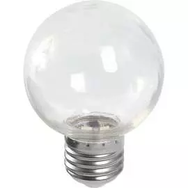 Светодиодная лампа FERON