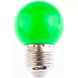 Светодиодная лампа FERON 25117