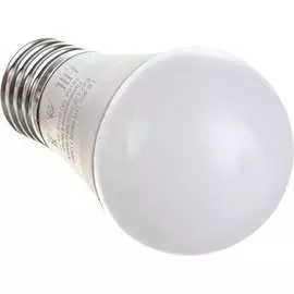 Светодиодная лампа FERON LB-950 38106