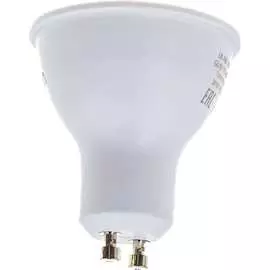 Светодиодная лампа FERON LB-760 38141