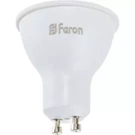 Светодиодная лампа FERON LB-760 38140