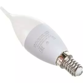 Светодиодная лампа FERON LB-970 38114