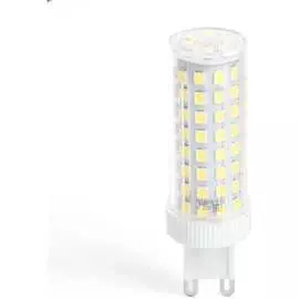 Светодиодная лампа FERON LB-437 38214