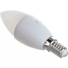 Светодиодная лампа FERON LB-970 38109