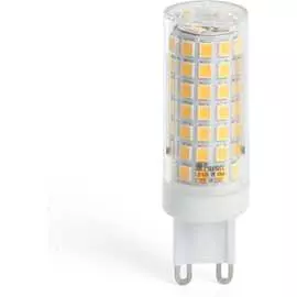 Светодиодная лампа FERON LB-434 38147