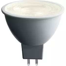 Светодиодная лампа FERON PRO LB-1607 38180