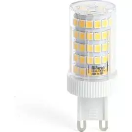 Светодиодная лампа FERON LB-435 38149