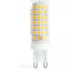 Светодиодная лампа FERON LB-434 38148