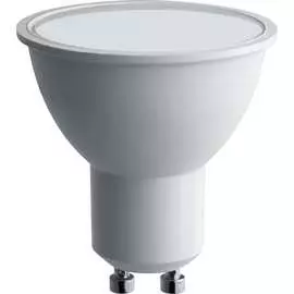 Светодиодная лампа FERON PRO LB-1610 38162