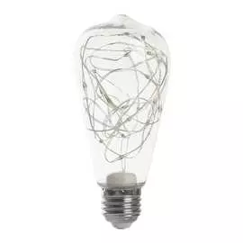 Светодиодная лампа FERON LB-380 41674