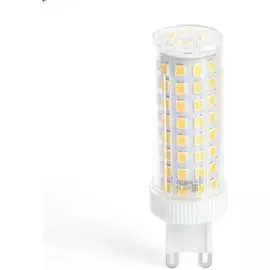 Светодиодная лампа FERON LB-437 38213