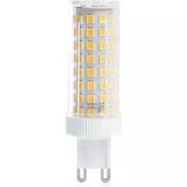 Светодиодная лампа FERON LB-437 38212