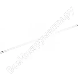 Светодиодная лампа FERON LB-213 18W 230V G13 4000K 25498