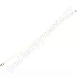 Светодиодная лампа FERON LB-213 18W 230V G13 6400K 25500