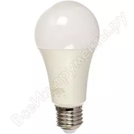 Светодиодная лампа FERON LB-98 25788