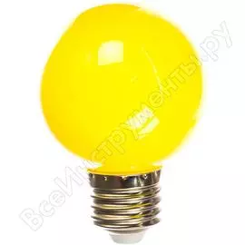 Светодиодная лампа FERON LB-371 25904