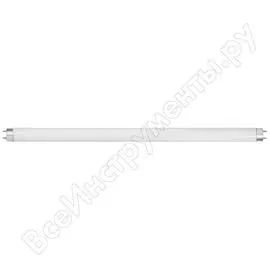 Светодиодная лампа FERON LB-213 25894