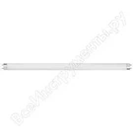 Светодиодная лампа FERON LB-213 25895