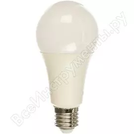 Светодиодная лампа FERON LB-100 25792