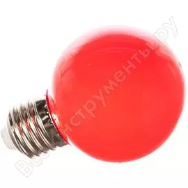 Светодиодная лампа FERON LB-371 25905