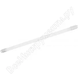 Светодиодная лампа FERON LB-213 56LED10W 230V G13 6400K 25499