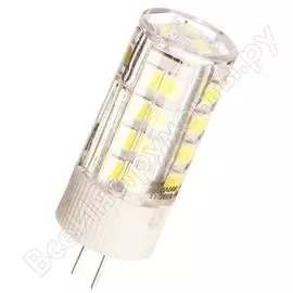 Светодиодная лампа FERON LB-432 25862