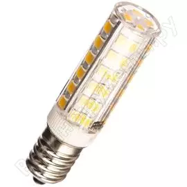 Светодиодная лампа FERON LB-433 25898