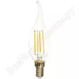 Светодиодная лампа FERON LB-67 25781