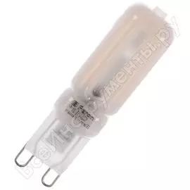 Светодиодная лампа FERON LB-431 25755