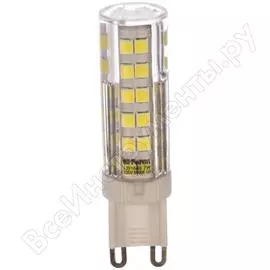 Светодиодная лампа FERON LB-433 25768