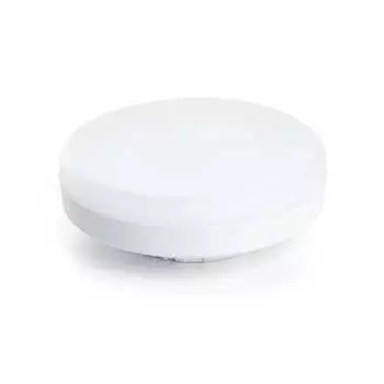 Светодиодная лампа FERON LB-451 25866