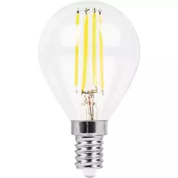 Светодиодная лампа FERON LB-509 38001