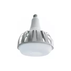 Светодиодная лампа FERON LB-651 38096