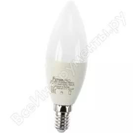 Светодиодная лампа FERON PRO LB-1309 38061