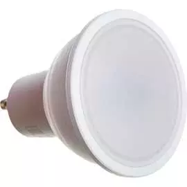 Светодиодная лампа ФОТОН 23995