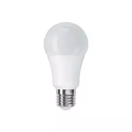 Светодиодная лампа ФОТОН