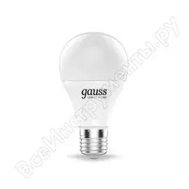 Лампа Gauss Smart Home 1170112