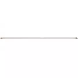 Светодиодная лампа General Lighting Systems 635400