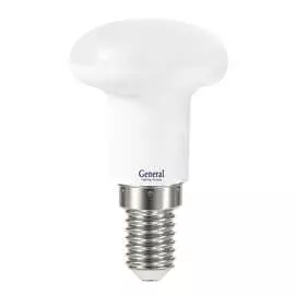 Светодиодная лампа General Lighting Systems 648200