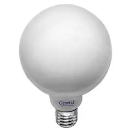 Светодиодная лампа General Lighting Systems FIL 684700