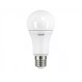 Светодиодная лампа General Lighting Systems