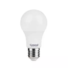 Светодиодная лампа General Lighting Systems 636800