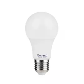 Светодиодная лампа General Lighting Systems 636700