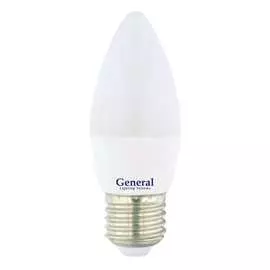 Светодиодная лампа General Lighting Systems 650200